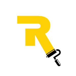 Logo for Revival Concrete Coatings & Painting