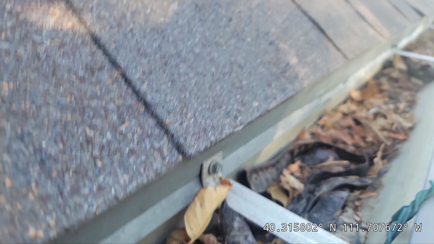 Roof Replacement After Hail Damage – Insurance Approved by ASAP Roofing & Exteriors