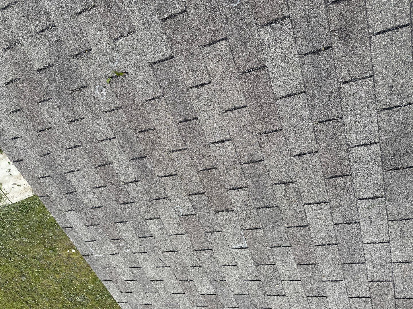 Residential Roofing Installation using Atlas Pinnacle Pristine Black Shadow by Talya Roofing