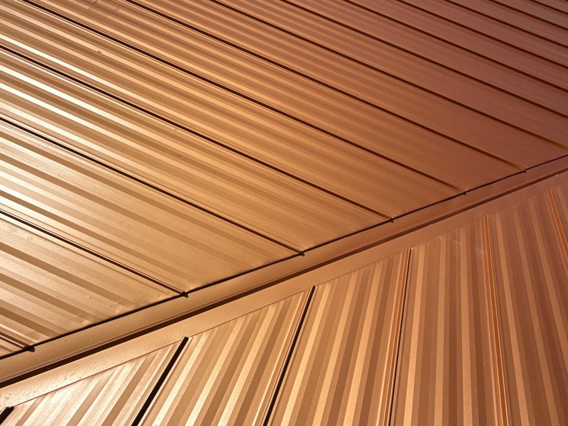 Daytona Beach by Florida Blue Roofing, LLC