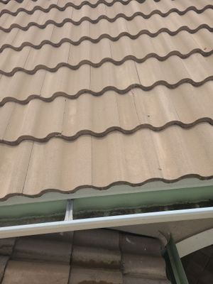 Tile Roof Repair in Boynton Beach – Responsive, Punctual, and Professional Service