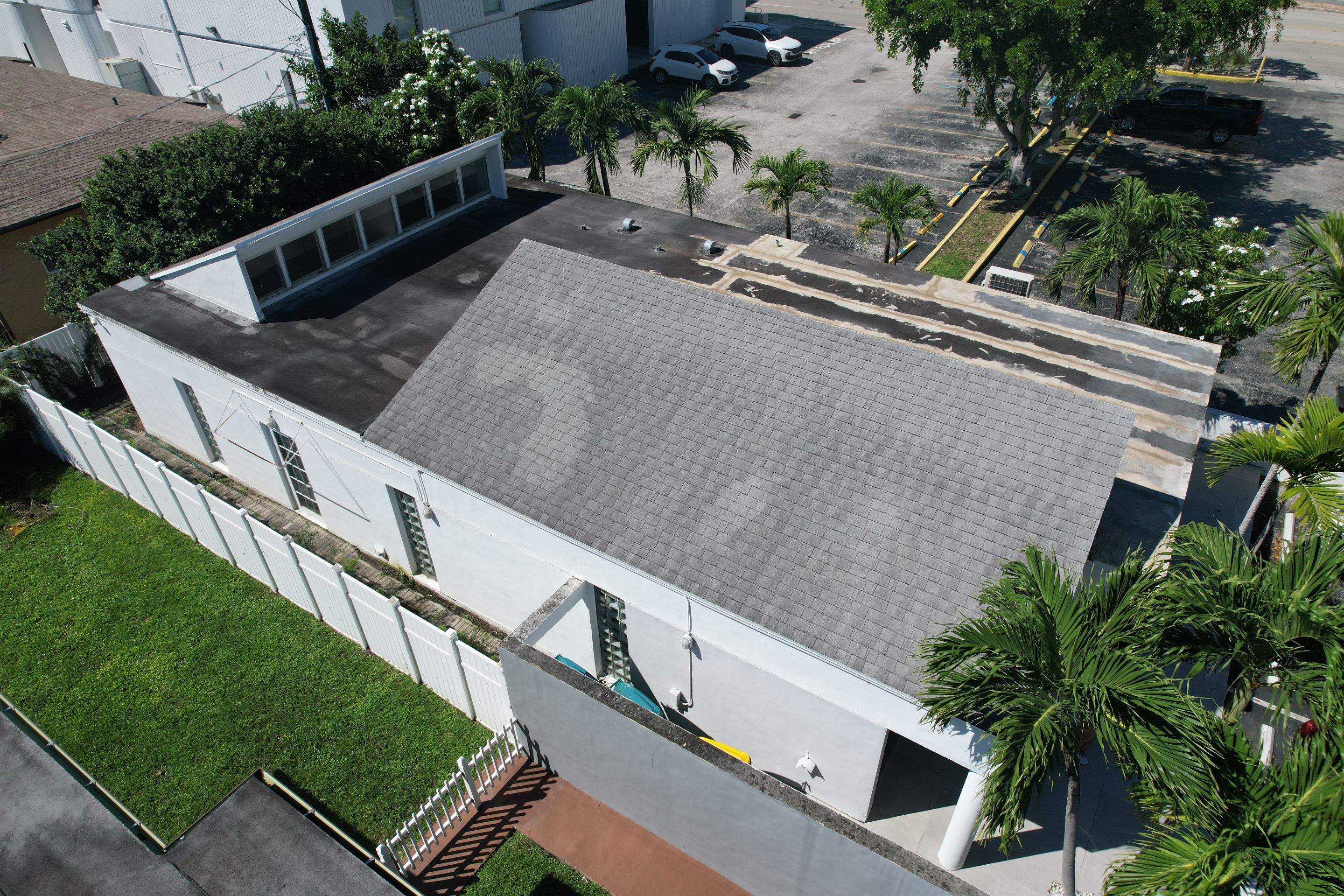 TASMOCAR MIAMI LLC by Souffront Construction & Engineering