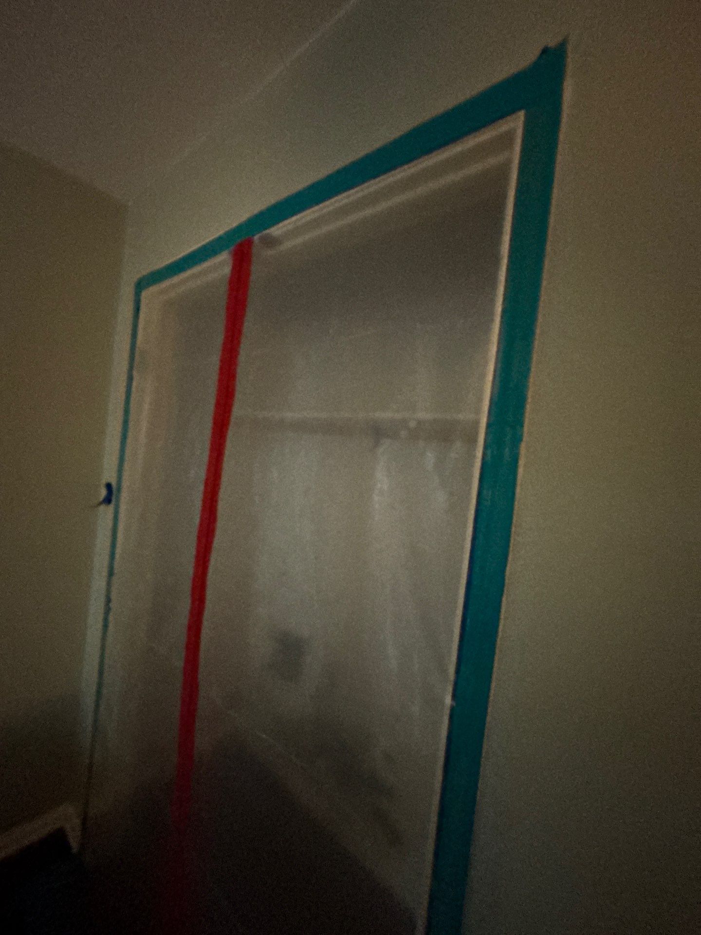Water Damage Mitigation by All Dry Services of North Austin