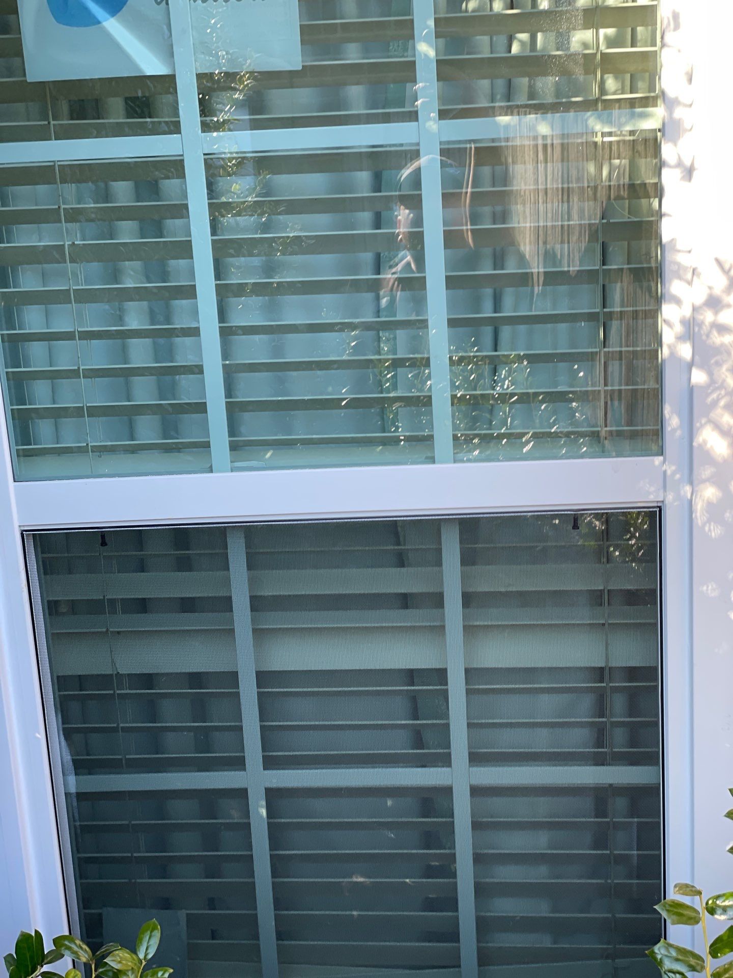 Emerald Roofing LLC featured photo.