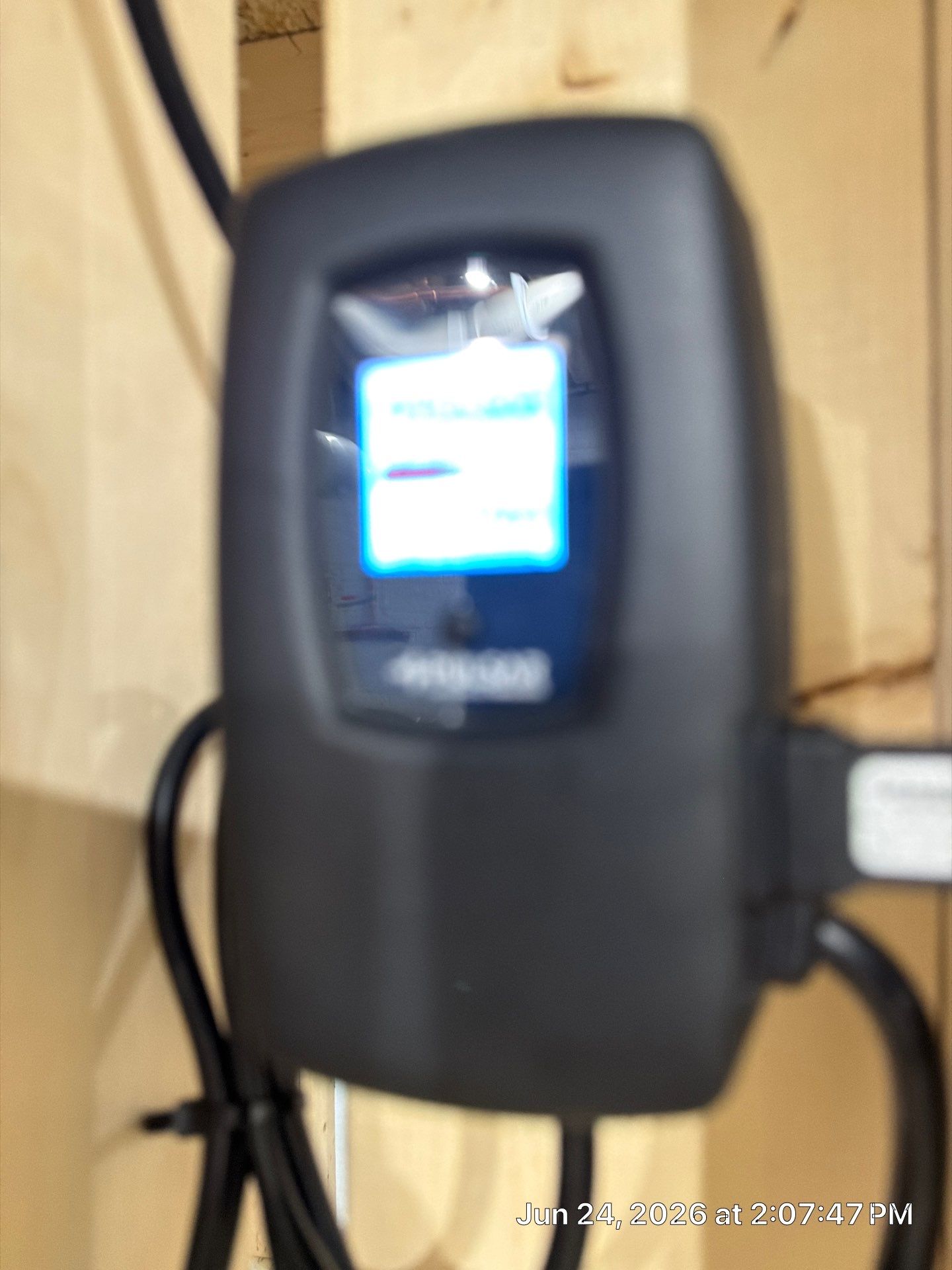 Whole-House UV Water Purification System Installation – New Berlin, WI | GSHA Services, LTD by GSHA Services LTD