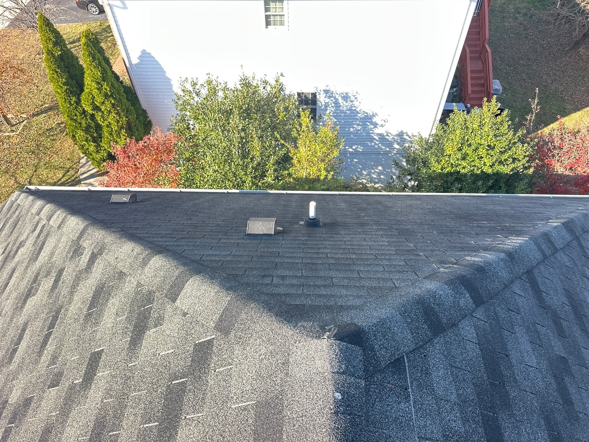3805 Bell Manor Court, Falls Church, VA 22041 UNITED STATES by American Custom Contractors