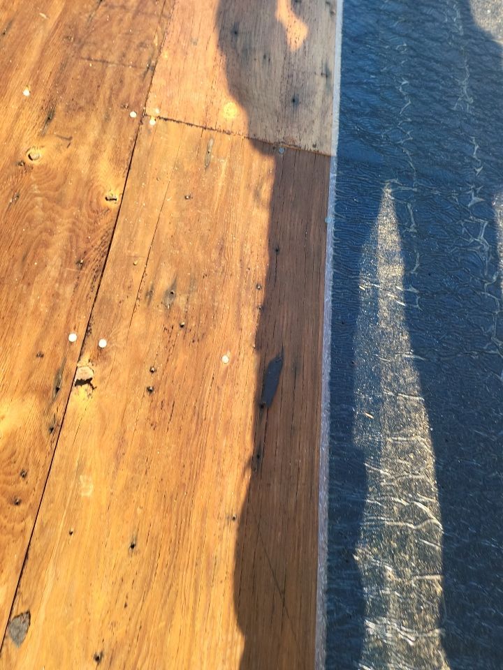 Residential Roofing Installation using Residential Roofing Installation using Owens Corning TruDefinition Duration - Quarry Gray & Sterling Gray Mainstreet siding by A Plus Exterior