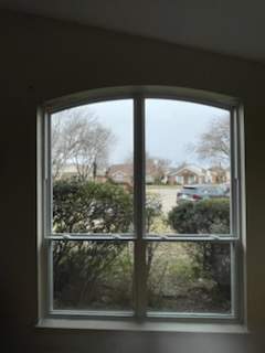 Project in Garland by Rhino Roofing and General Contracting, LLC