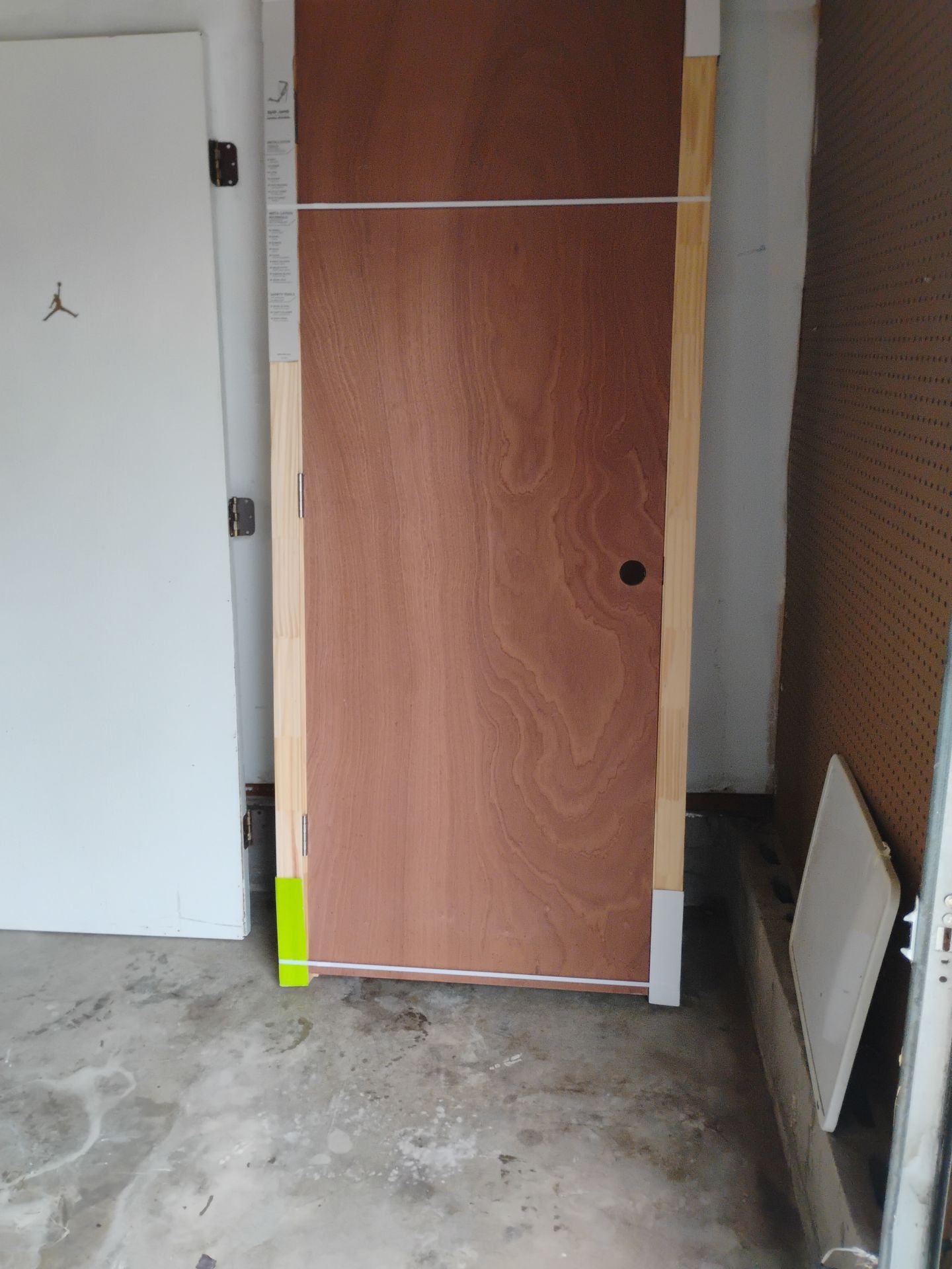 Handyman Services – O'Fallon, IL by Legendary Services Company LLC.