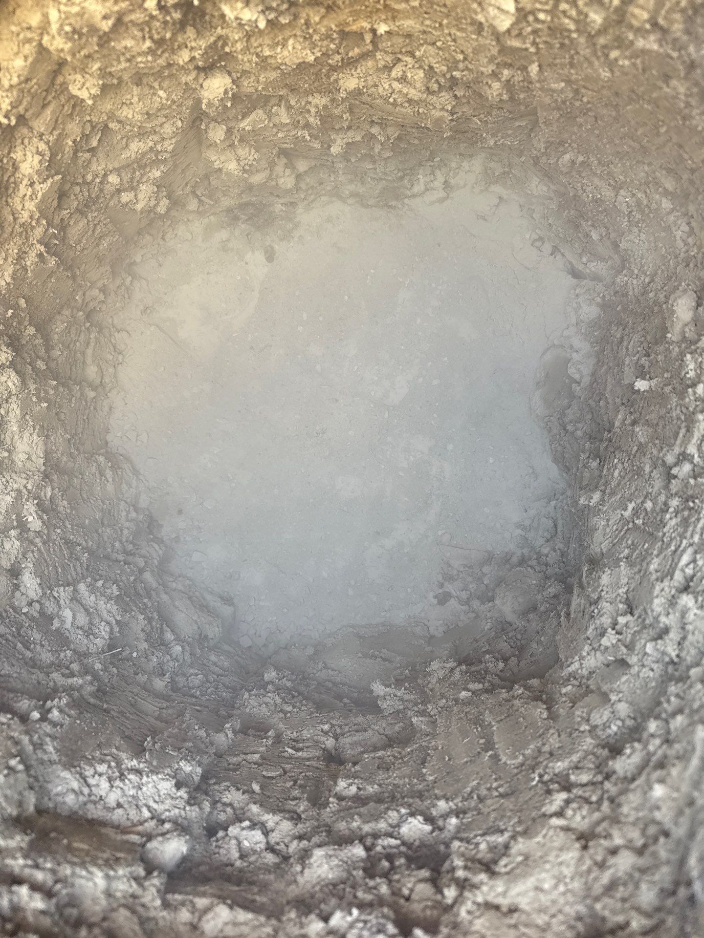 Deck extension  by Cousins Roofing Siding & Decks