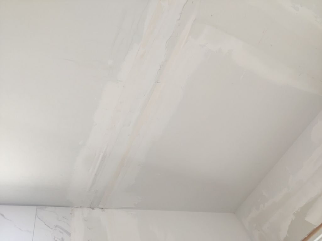 Hickory Point Remodel by Pillar and Pine