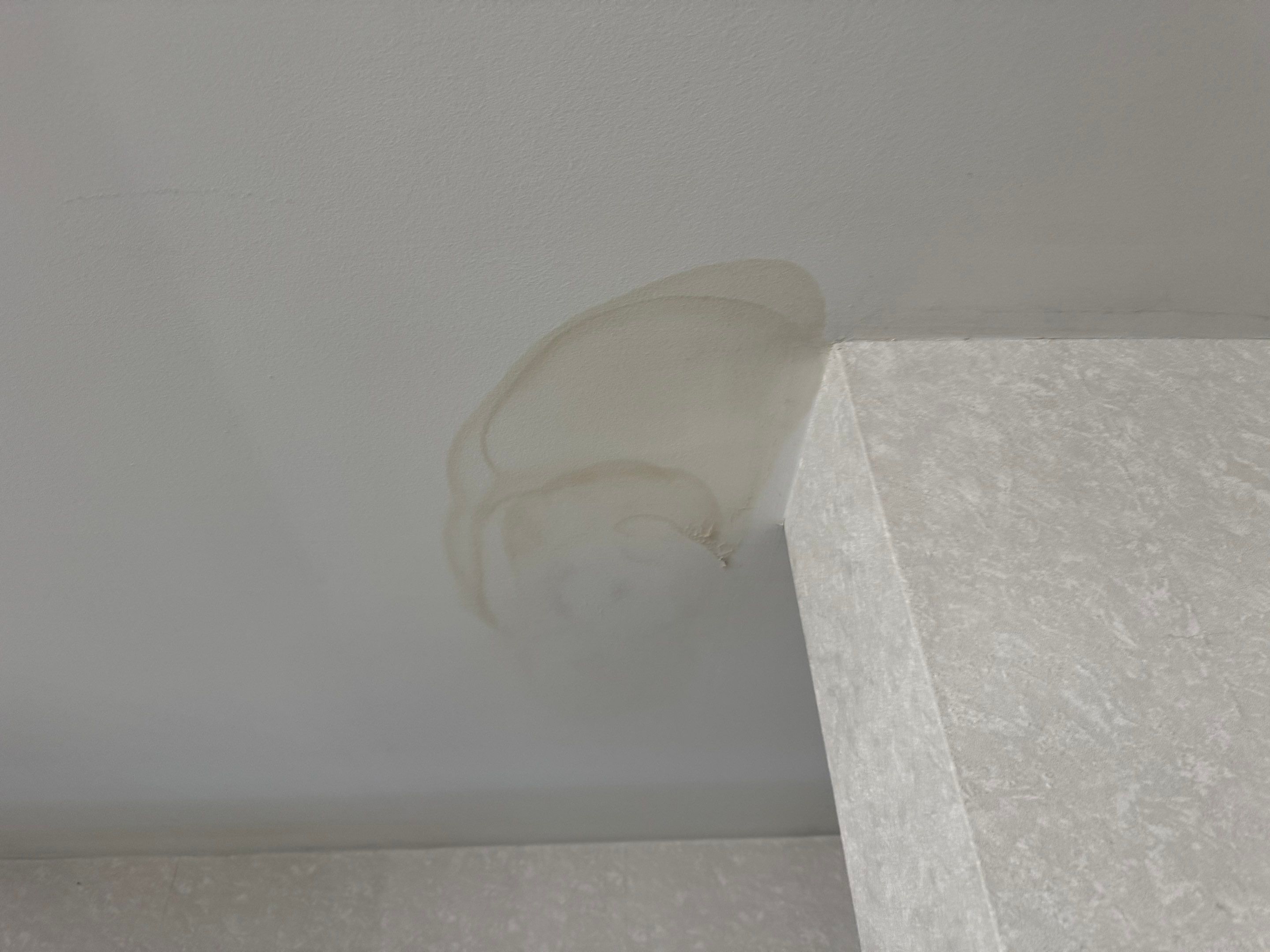 Roof Replacement Project in Fairfax by USA Storm Roofing and Construction Group