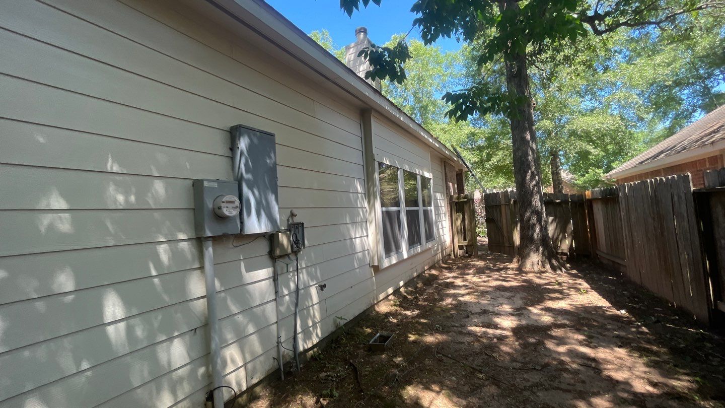 Residential Roofing Installation using Owen's Corning by Roof Concepts Construction