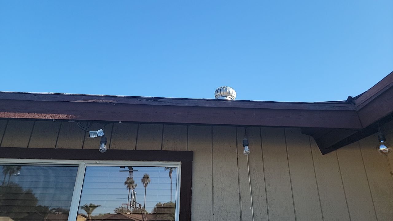 Senaka's Full Re-Roof (Energy Star) by All Storm Roofing & Construction