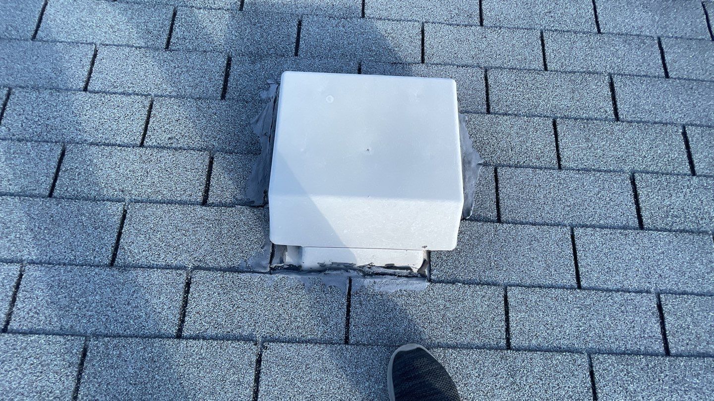 Roofing/Soffit/Fascia  by Rhino Roofing LLC