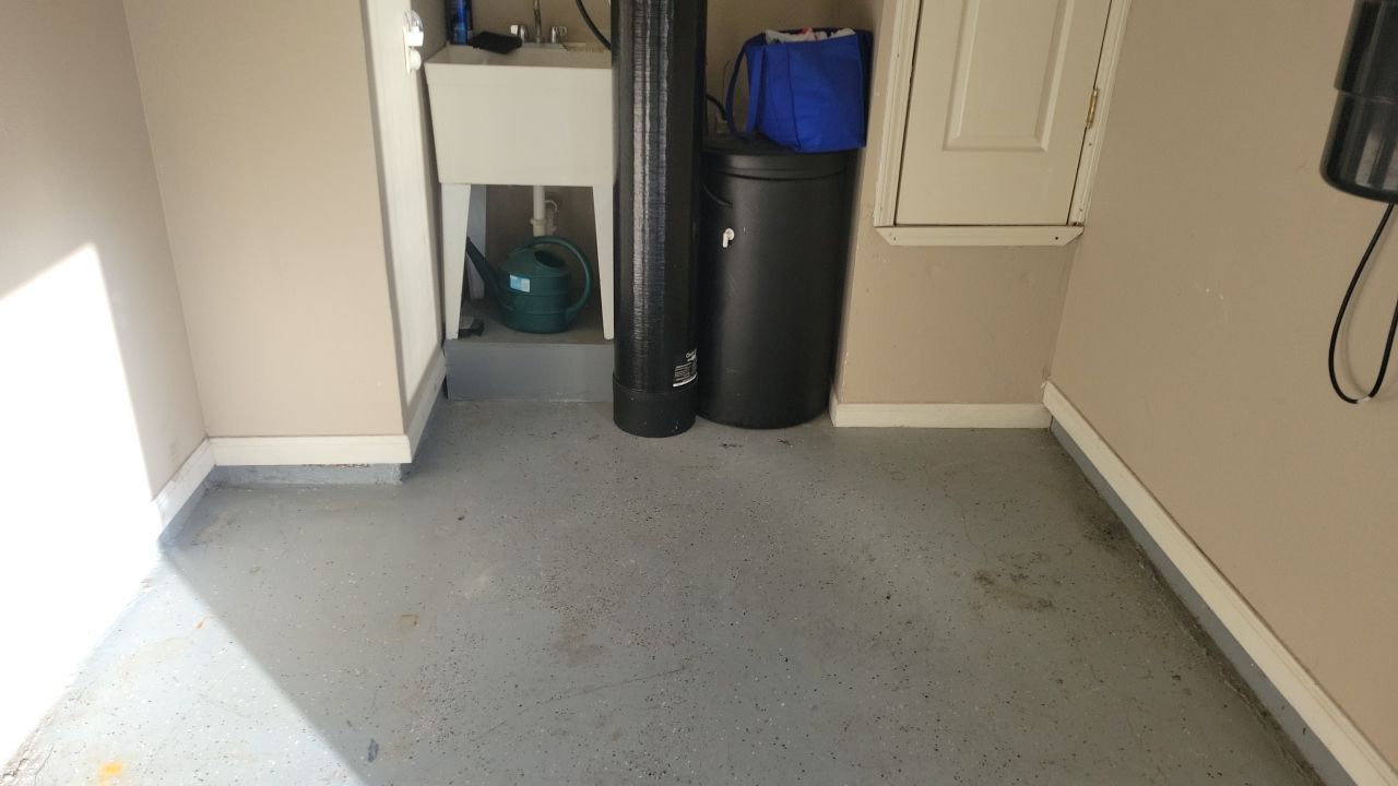 Estates at Campion Run, San Antonio by TORO Garage Co