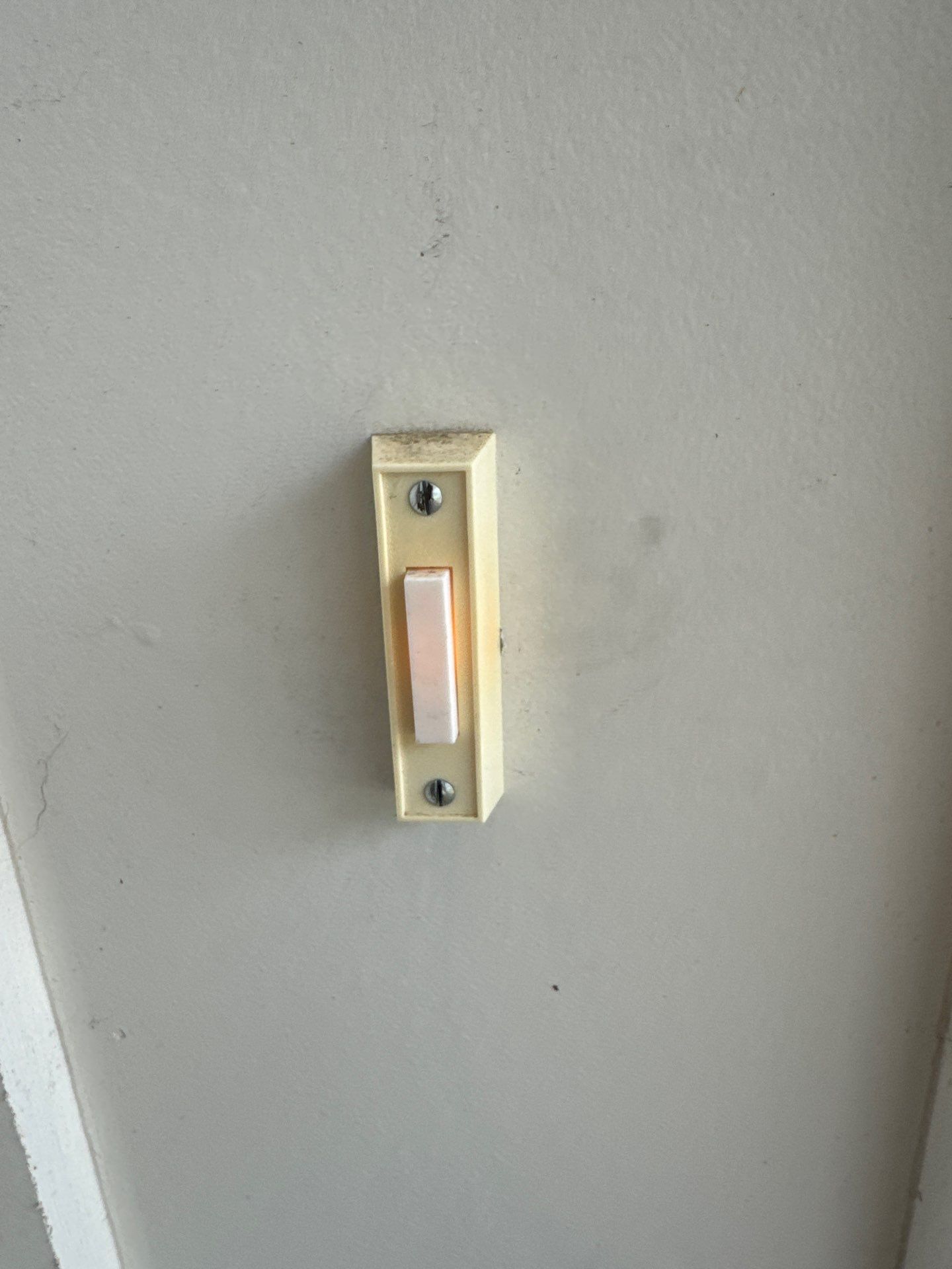 Simple Upgrade, Big Peace of Mind | Winter Park, FL 32789 by Smartron Electric