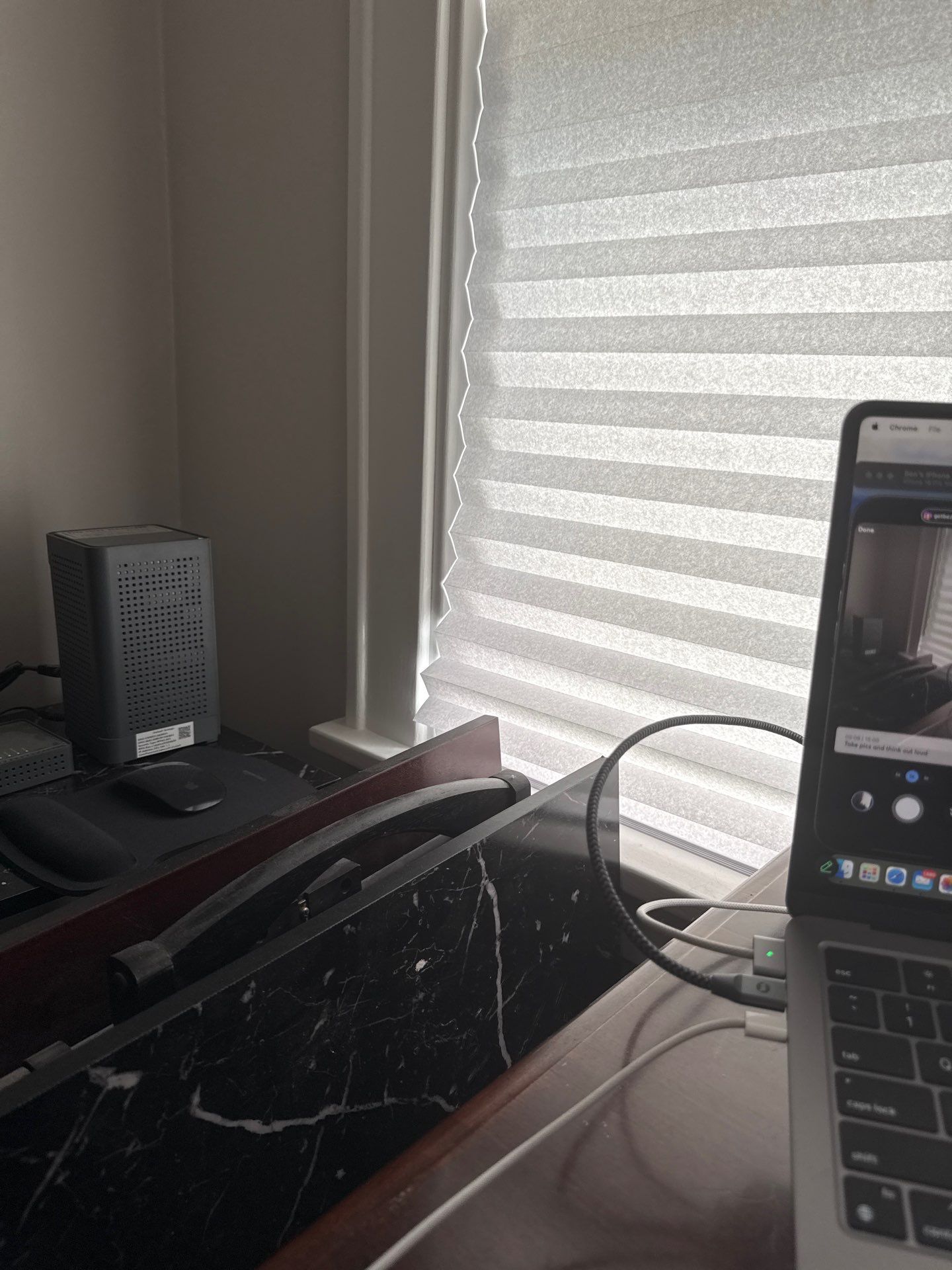 xyz by CompanyCam Sales Demo