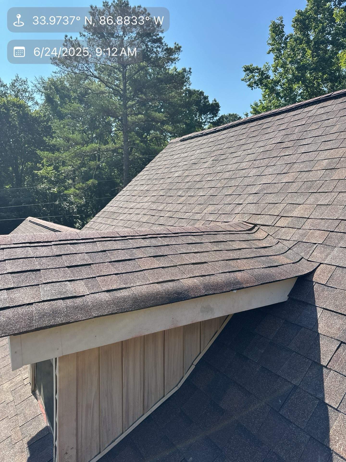 Reliable by BayCo Roofing