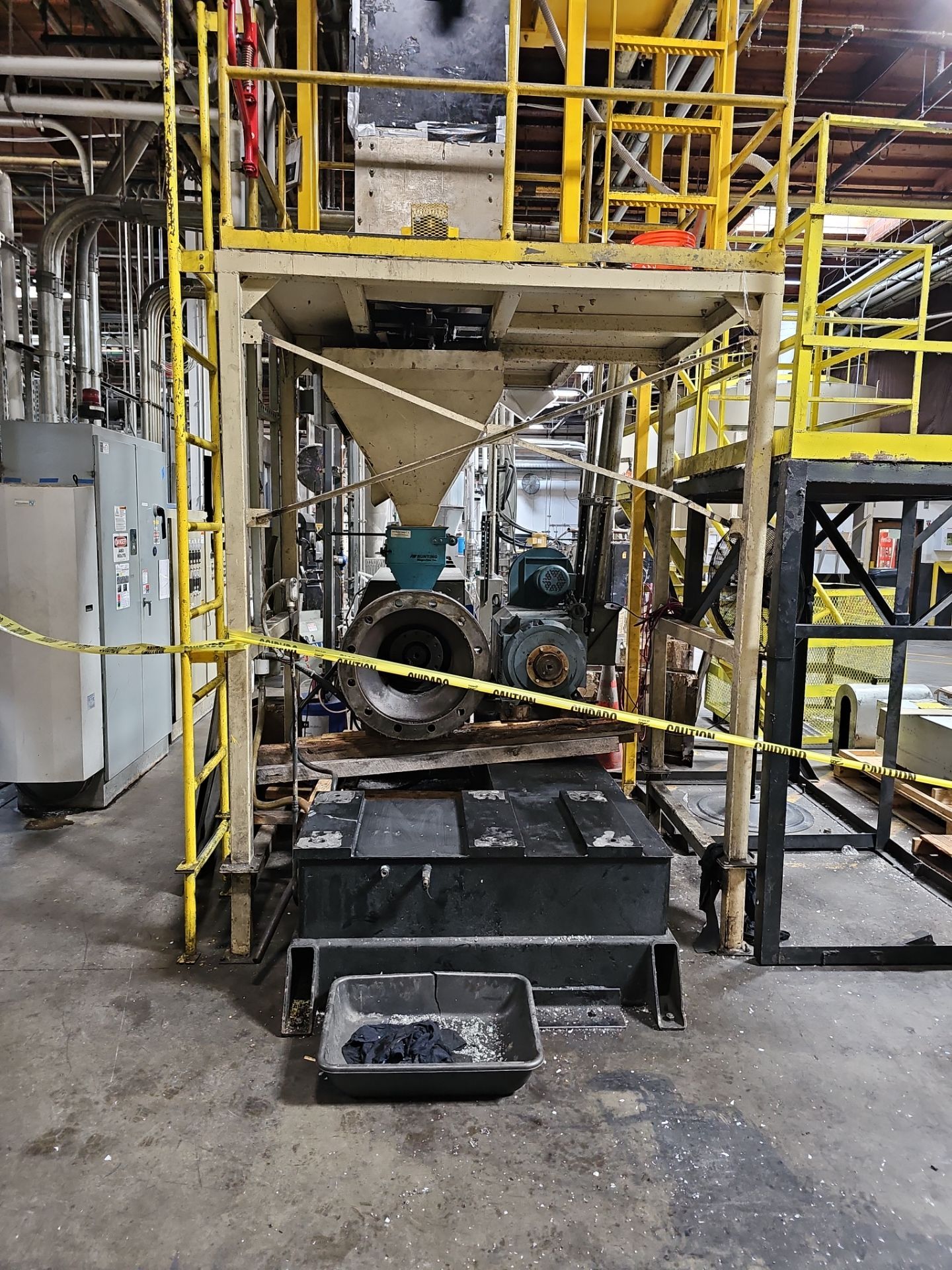 Project in Chino by Altium Packaging