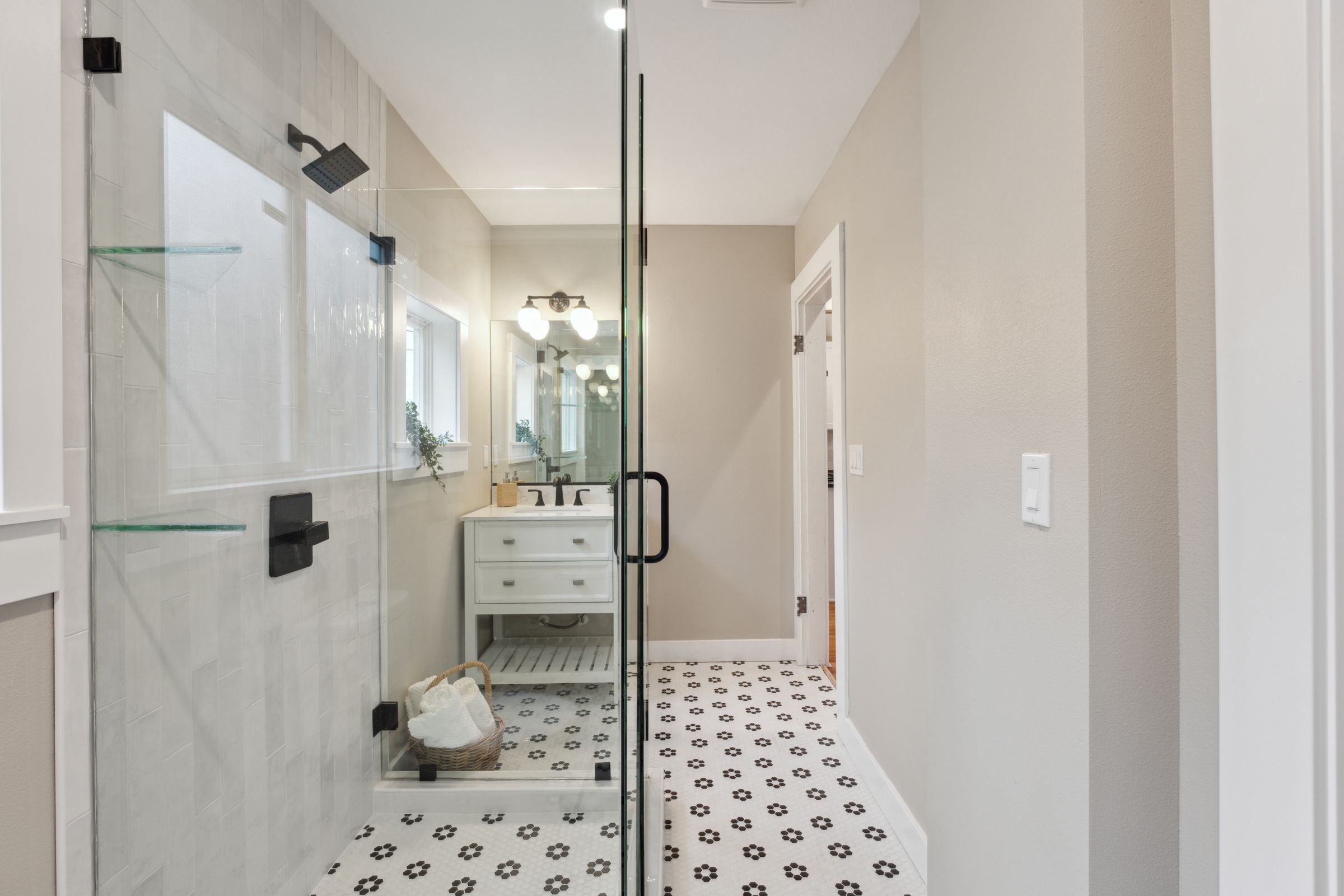 1902 Complete property rehab and full renovation. by Crm Services Llc