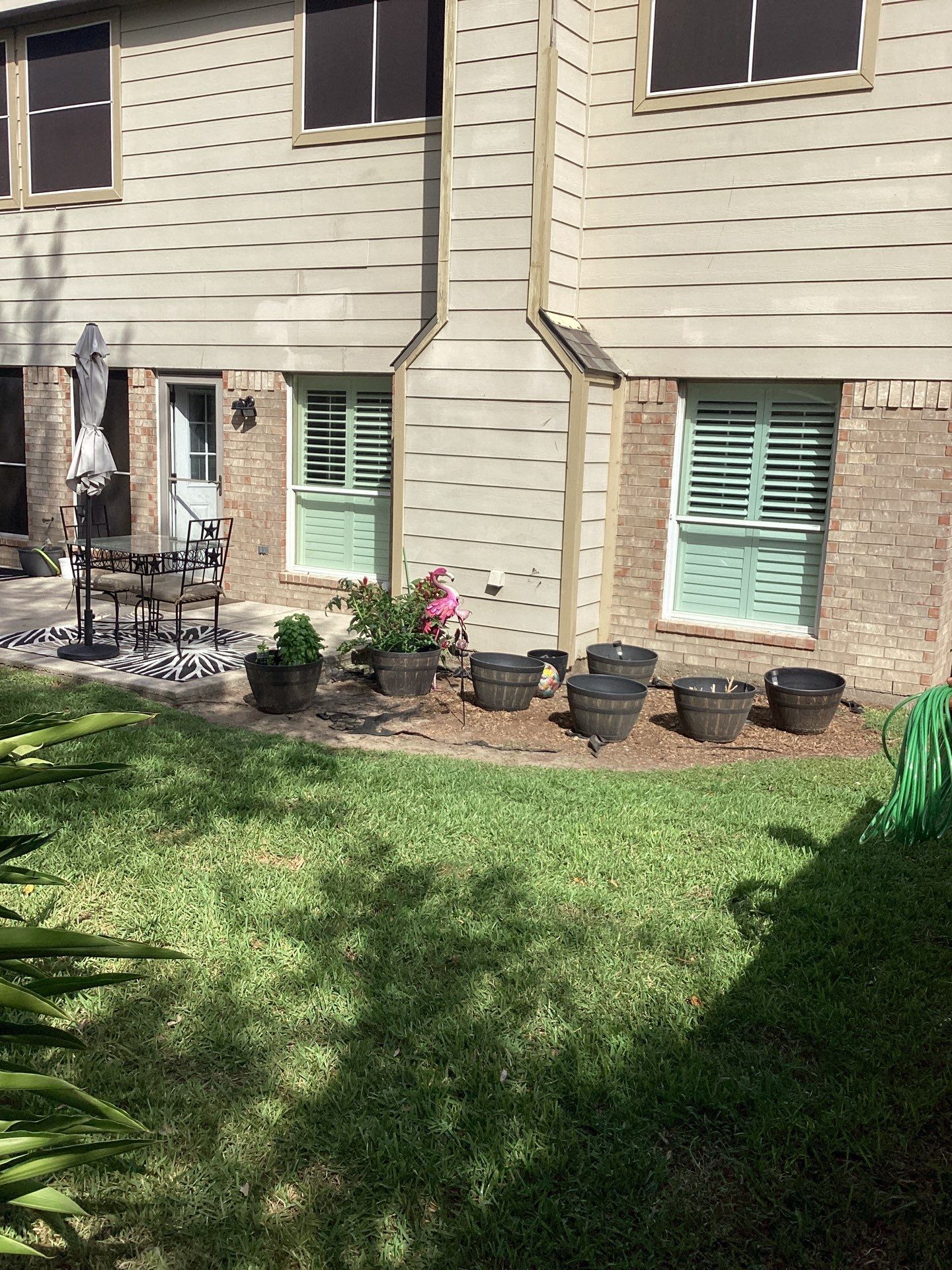 Residential Roofing Installation using Owen's Corning Duration (Lifetime) Shingles by Roof Repair Company