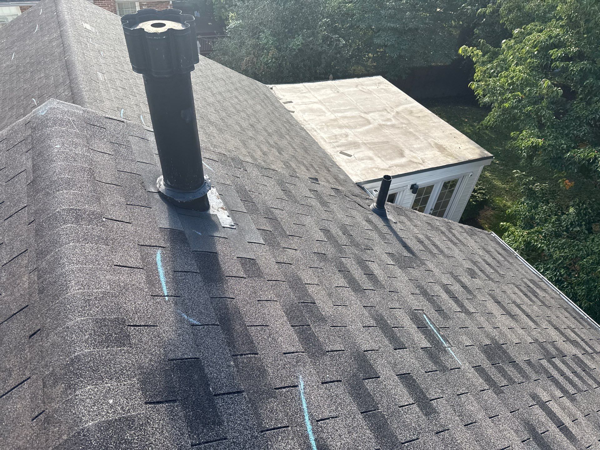 4002 Saul Rd, Kensington, MD 20895 UNITED STATES by American Custom Contractors