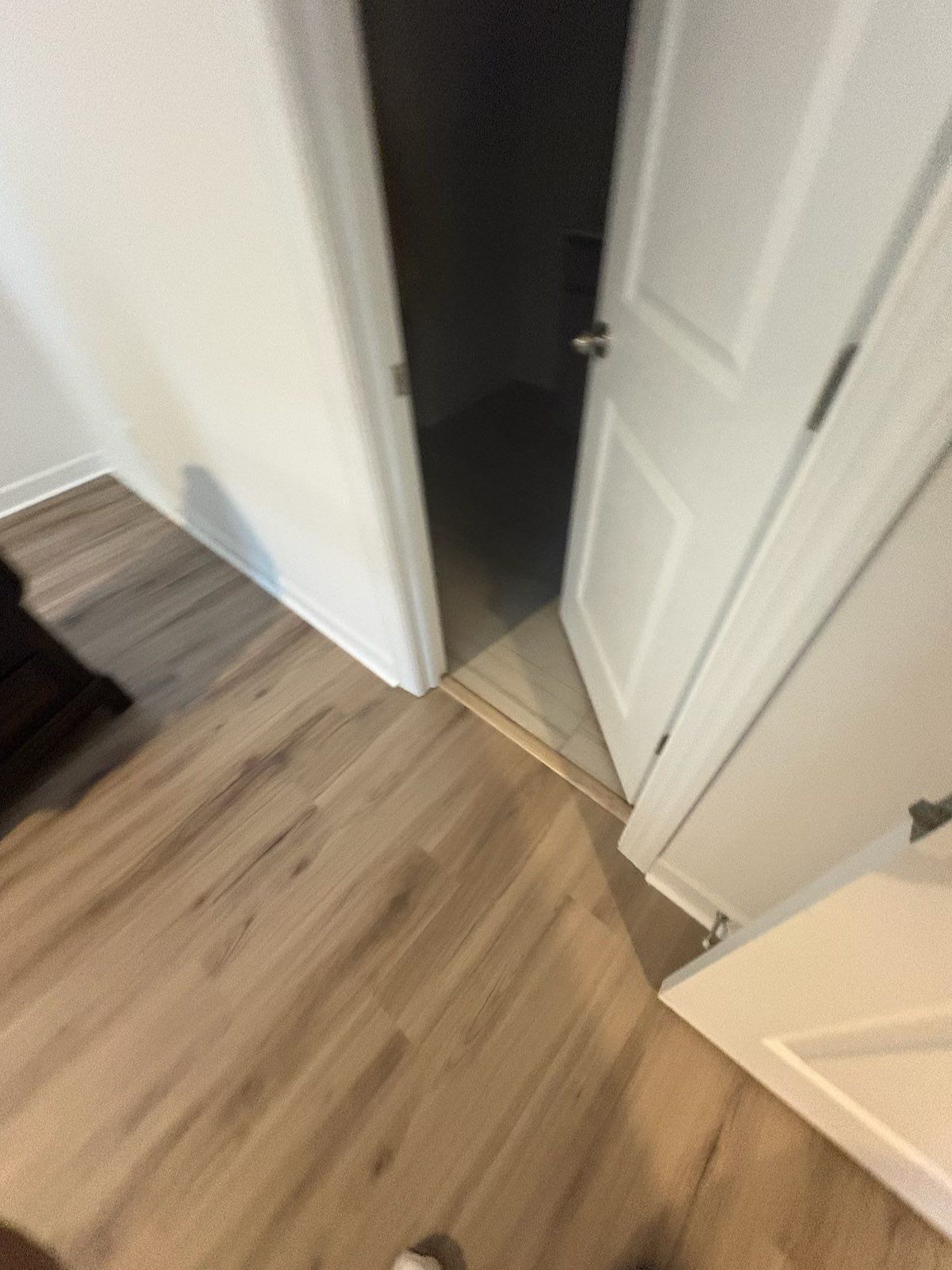 Project 43 by FMP Flooring