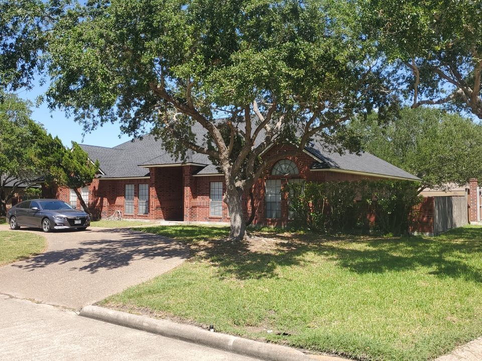 Residential Roofing Installation using GAF Timberline HDZ by Lighthouse Roofing