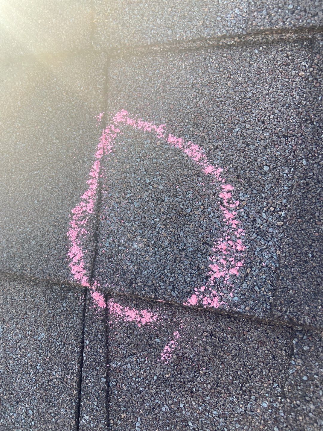 SureStart PLUS 4-STAR Warranty Fully covers materials, labor, tear-off and disposal expenses in years 1-50. by Roof Concepts Construction