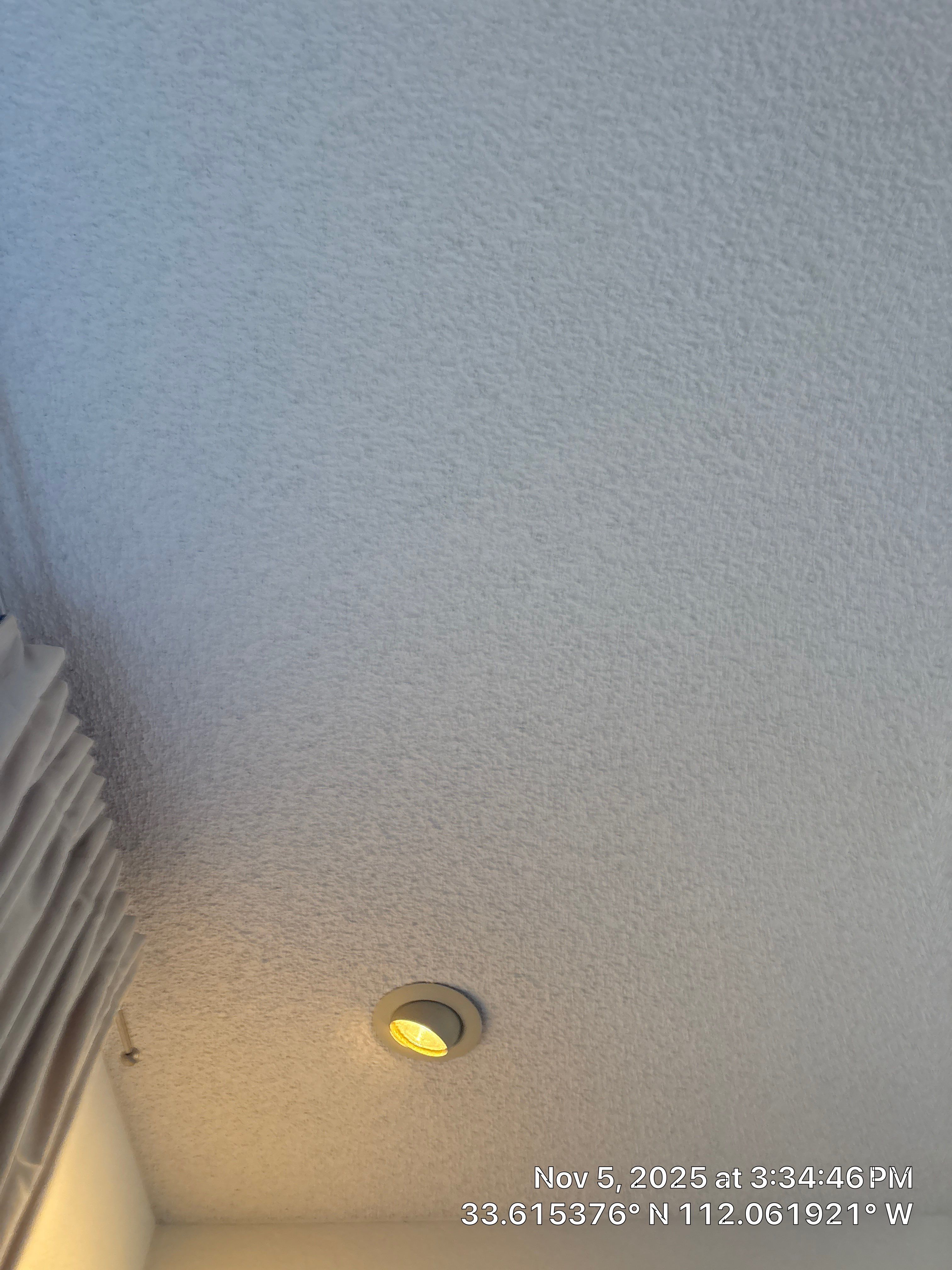 Downtown Flip by CompanyCam Sales Demo