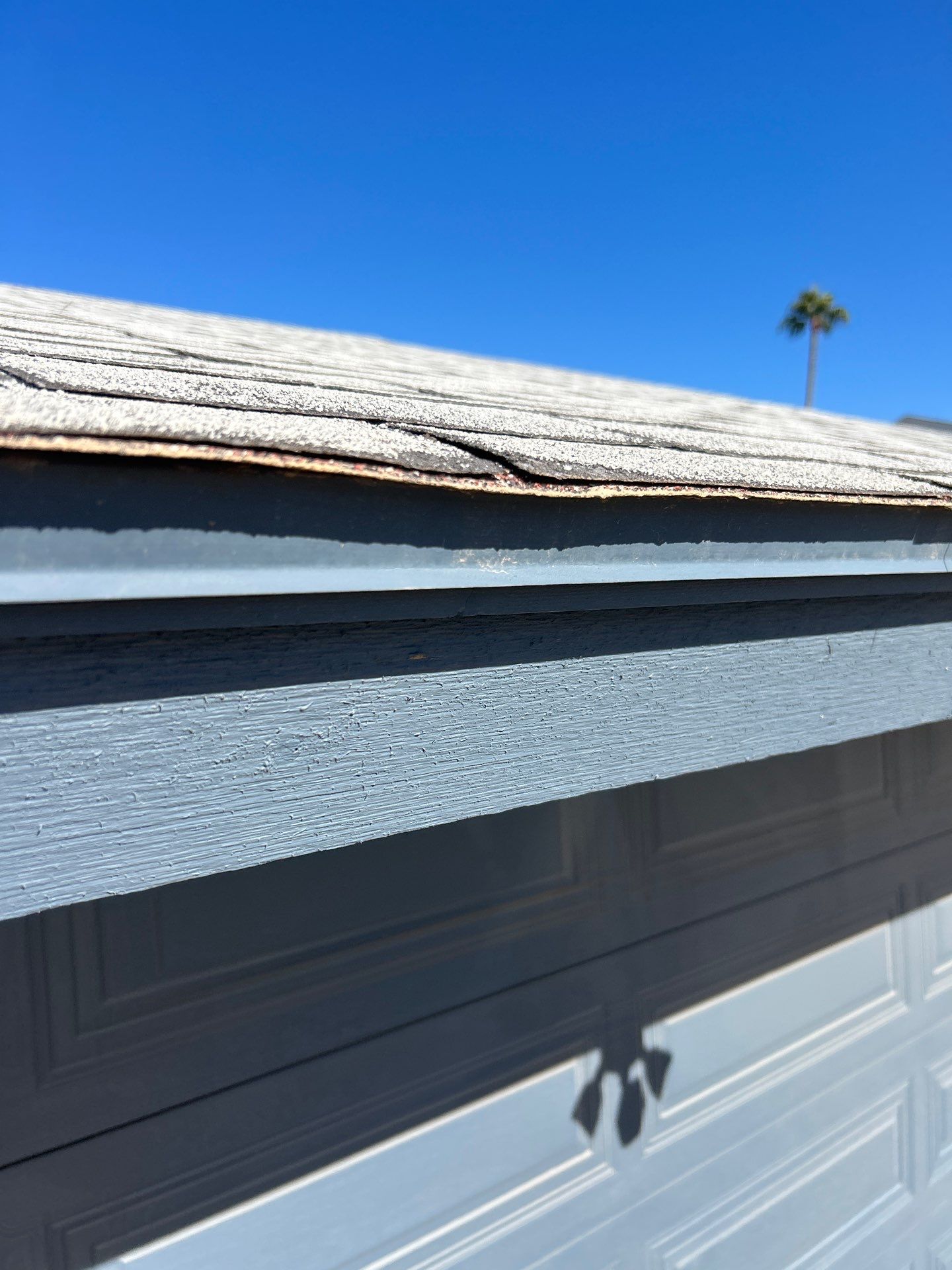 Onyx Black Shingles by Reimagine Roofing