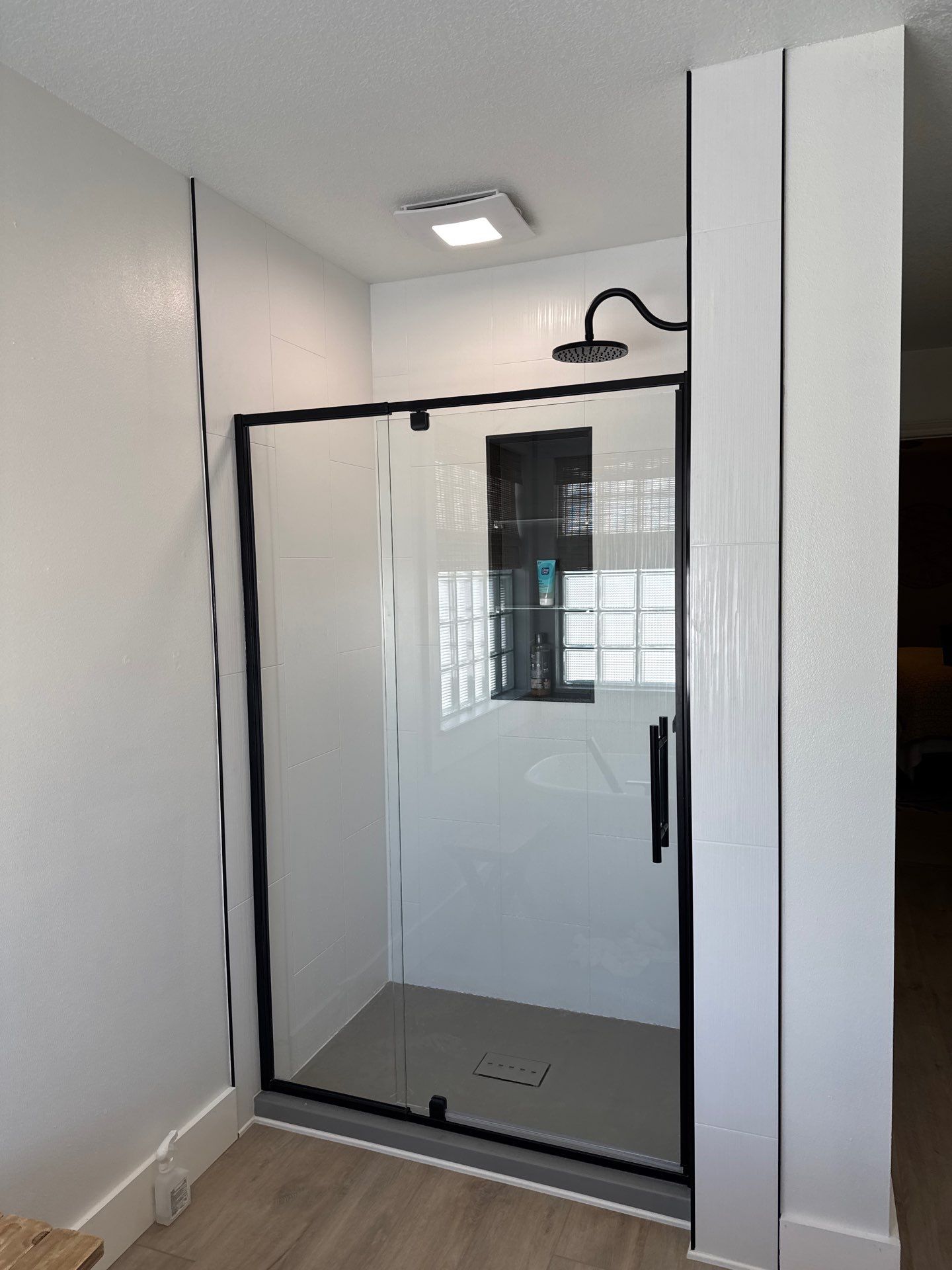 Nolan Project in Springdale, AR by Ozark Home Pros