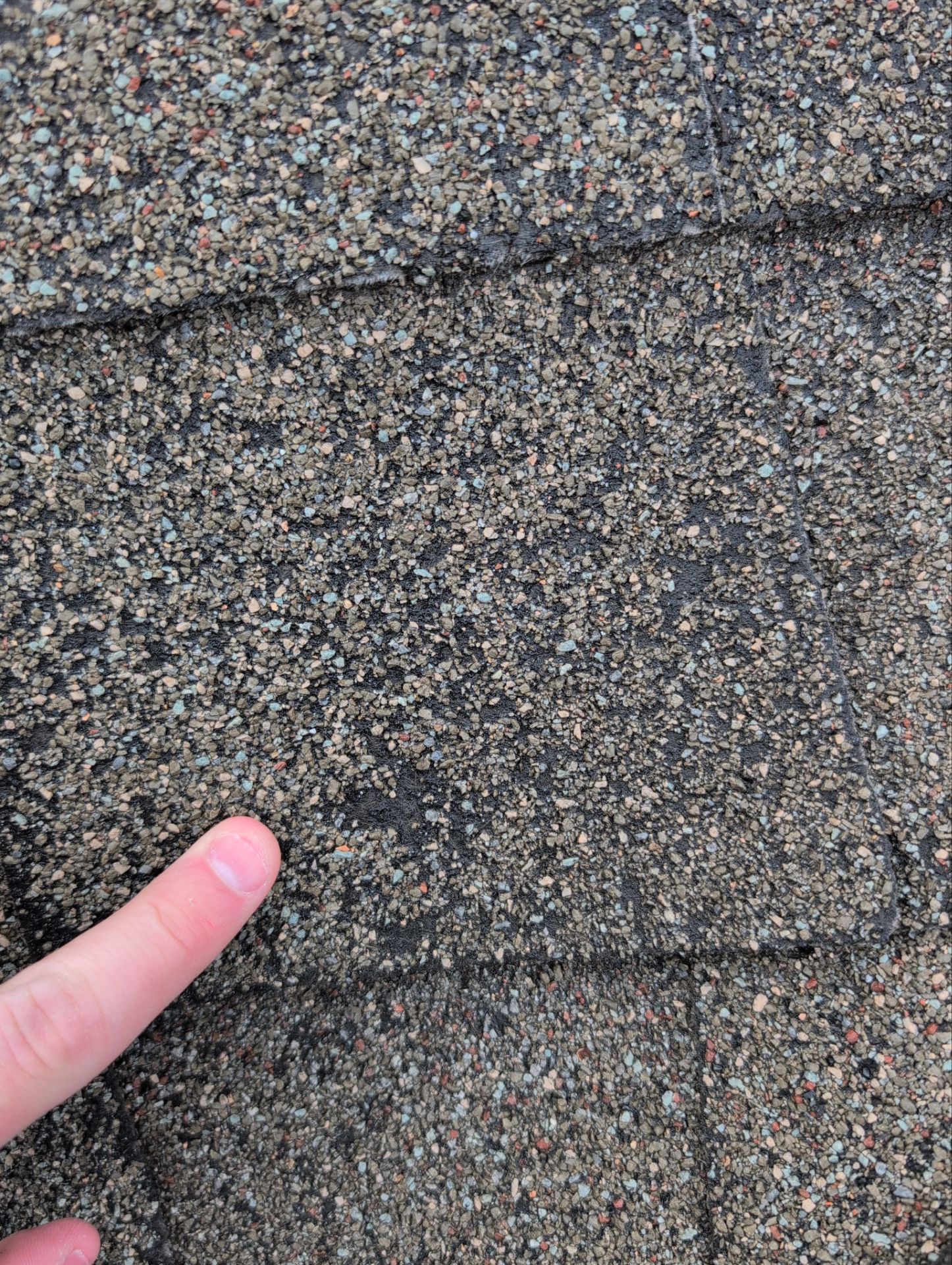 Roof Replacement & Seamless Gutters in Ozark by Table Rock Design + Build