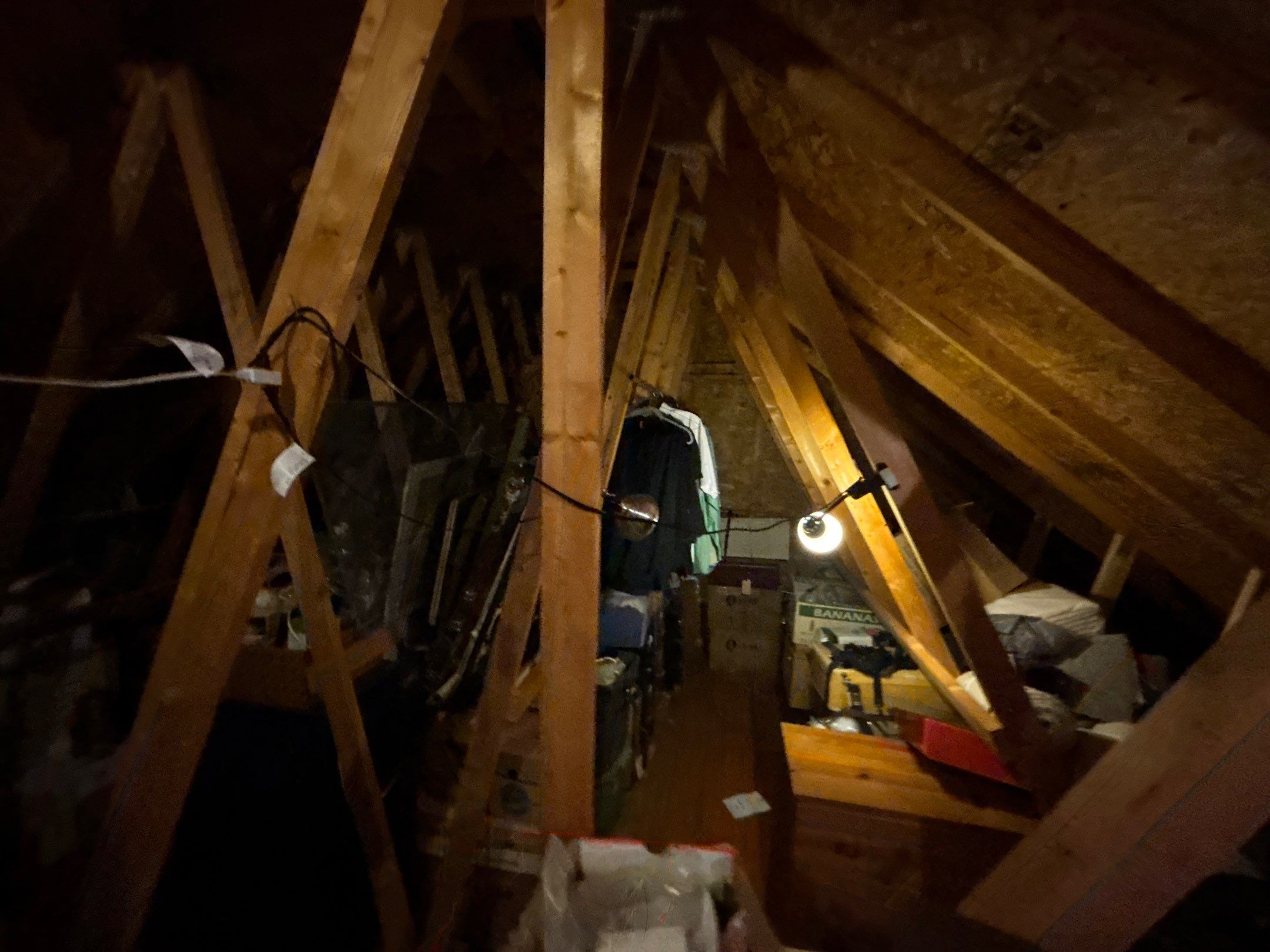 Roof Replacement using Owens Corning Driftwood by 180 Contractors