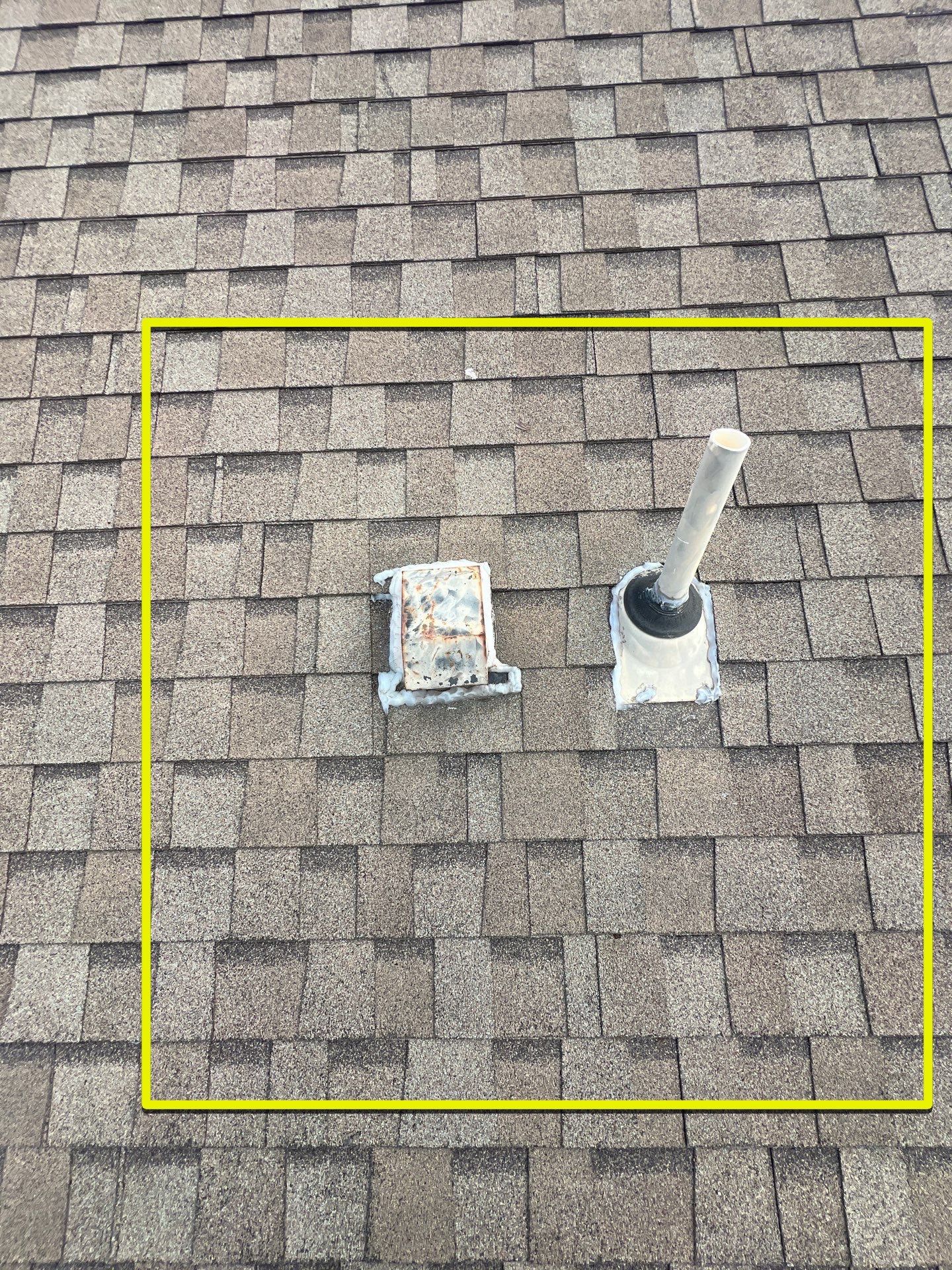 Roof Repair Richmond by Roof Repair Services LLC