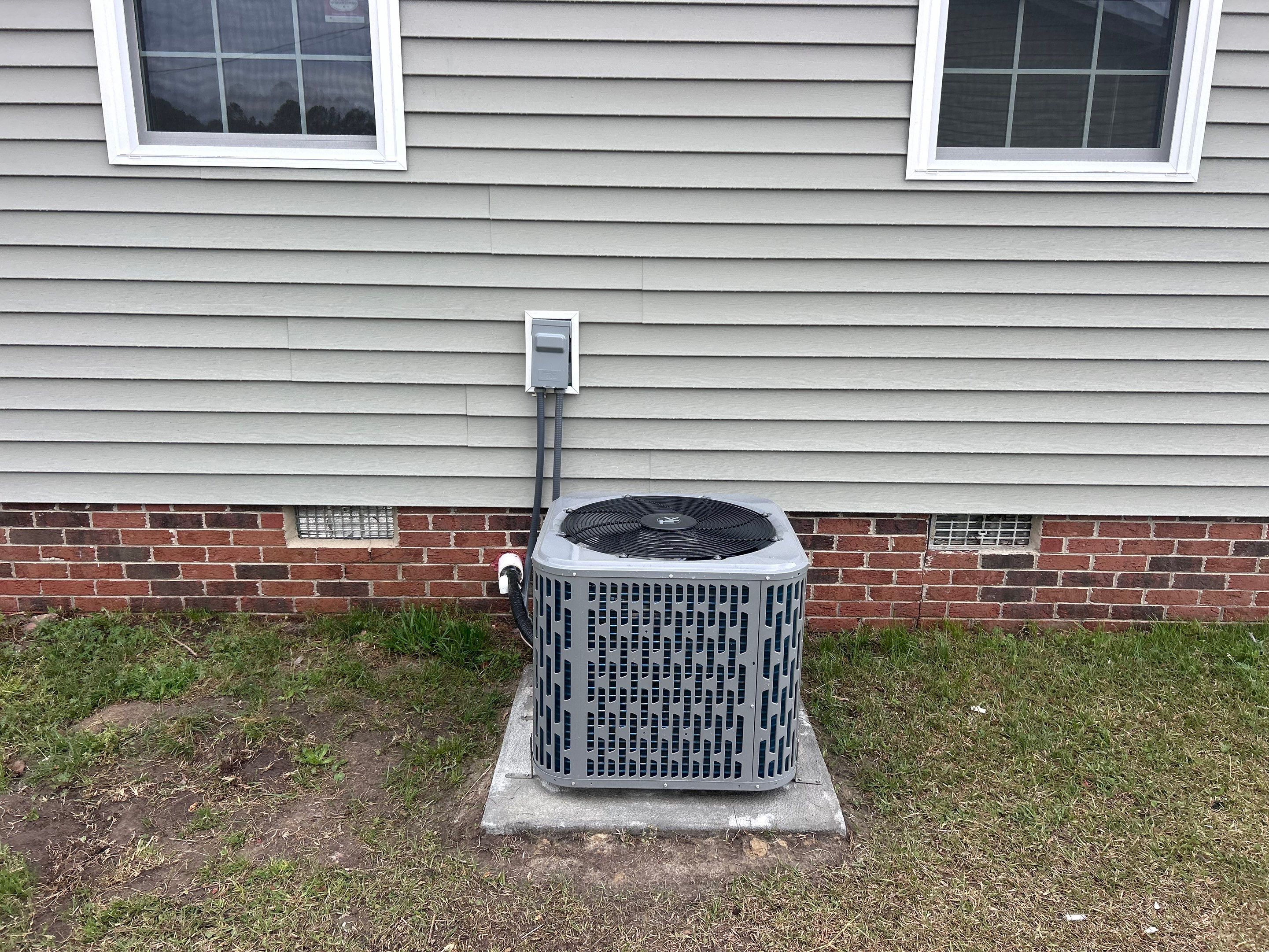 Whole home renovation  by Gone Fixin Home Improvement