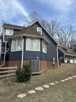 Project in Lexington Park by ExteriorPros