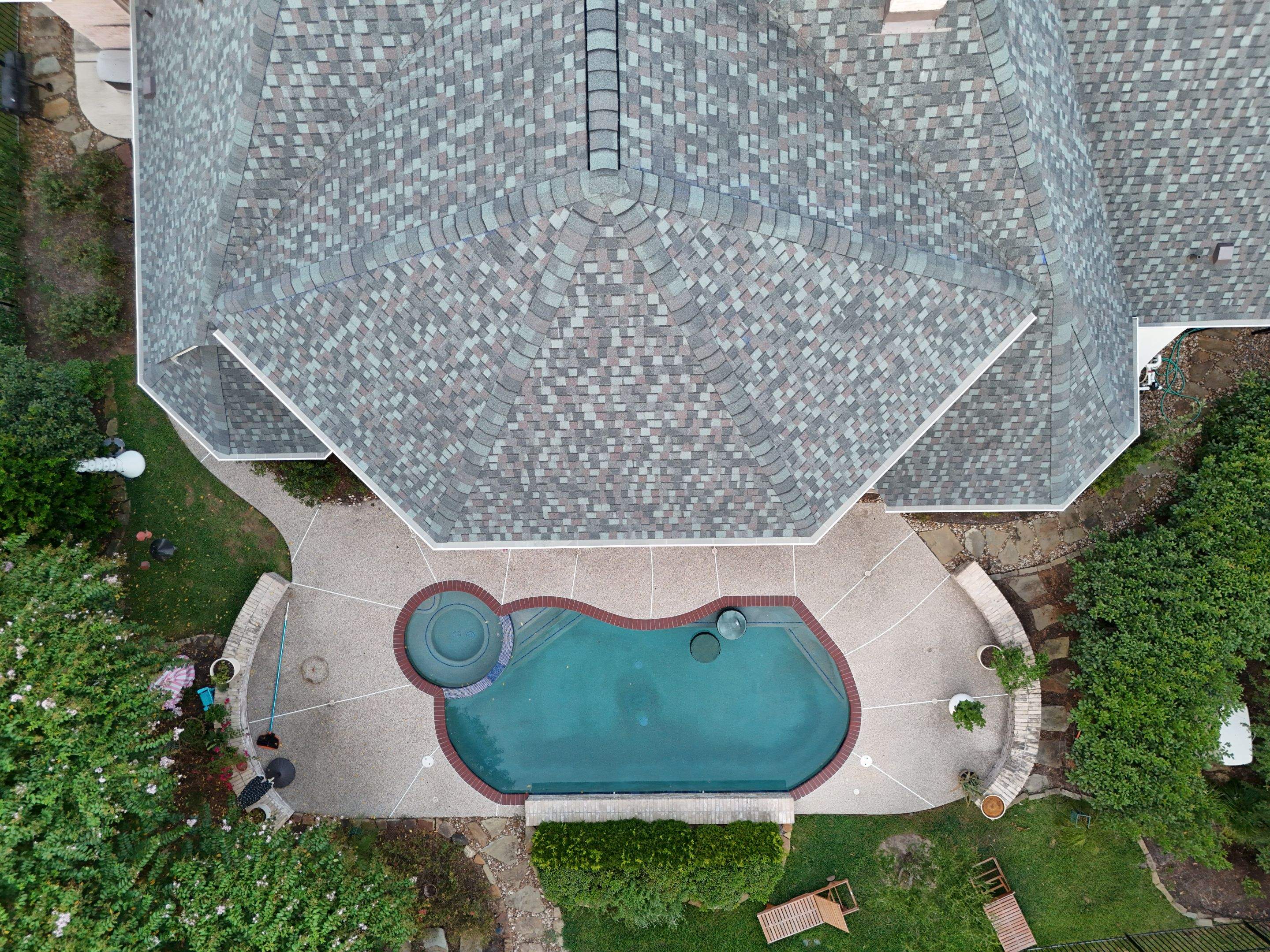 14 Shearwater Place by Noble Roofing
