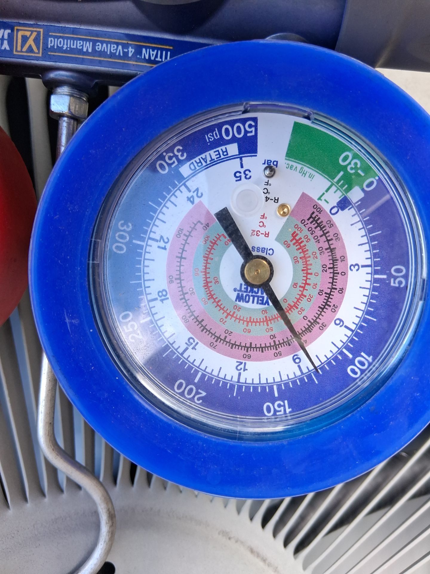 Air Conditioner Maintenance and Repair by Sureway Comfort John Wilcox Plumbing Heating Cooling