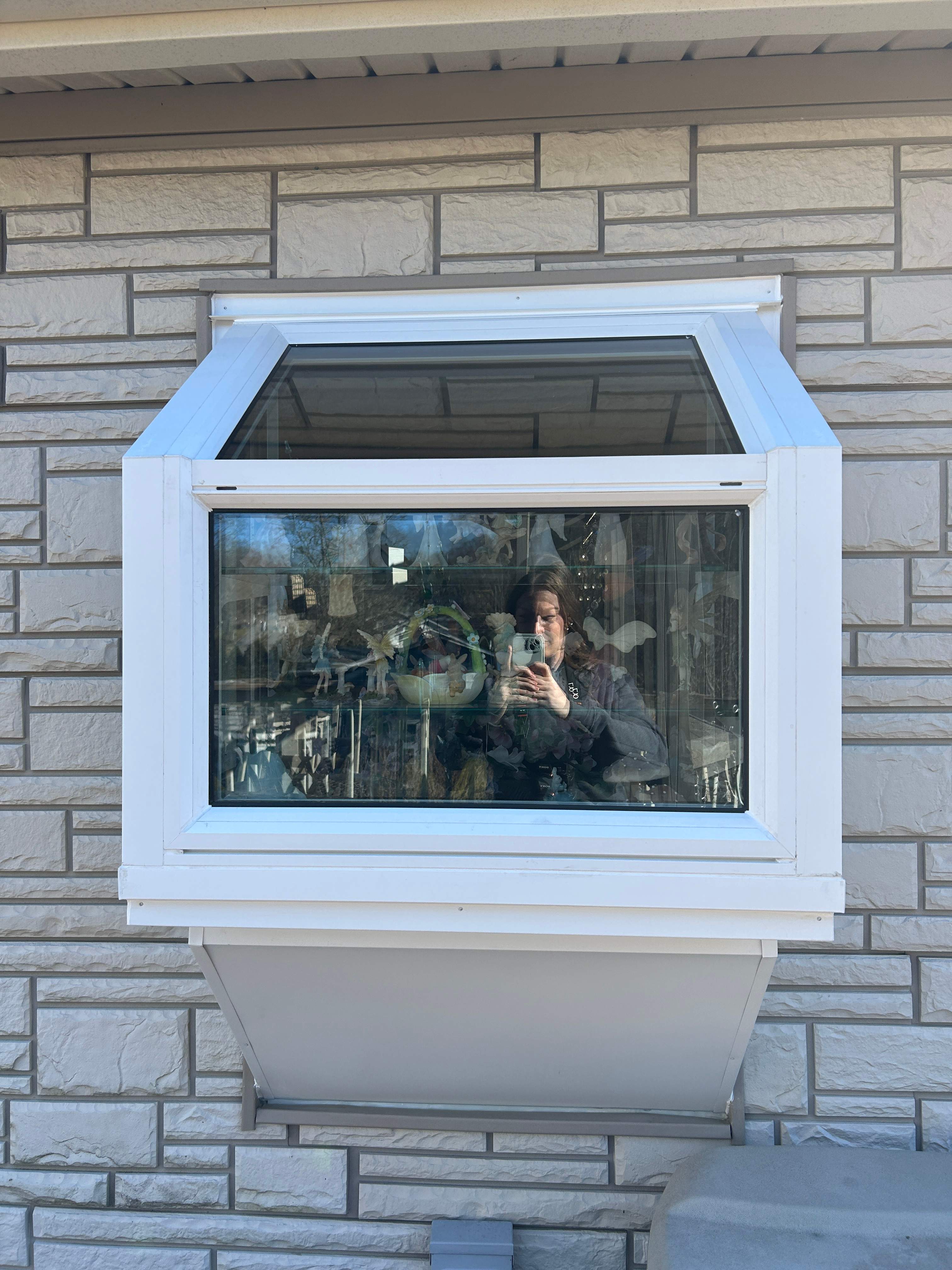 Front Door Installation in Webster, MA by Yankee Home Improvement