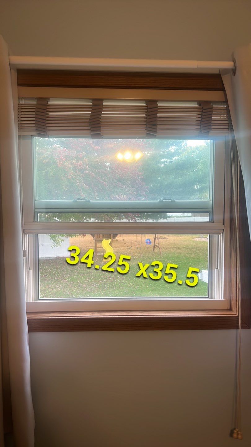 Melissa & John Welsh by Silver Leaf Contracting 