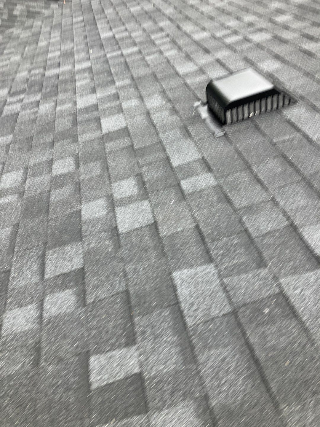 12906 Fountain Head Road, Hagerstown, MD 21742 UNITED STATES by American Custom Contractors
