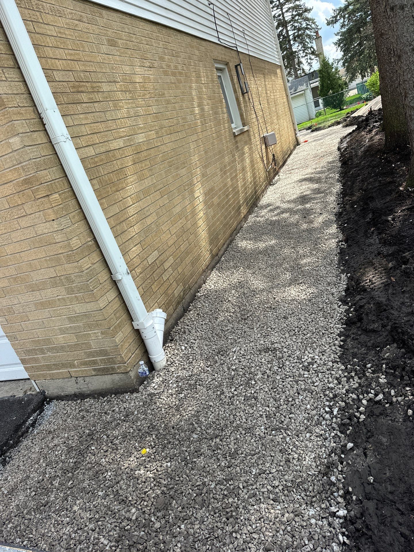 Justin L. - Mount Prospect, IL by A&N 