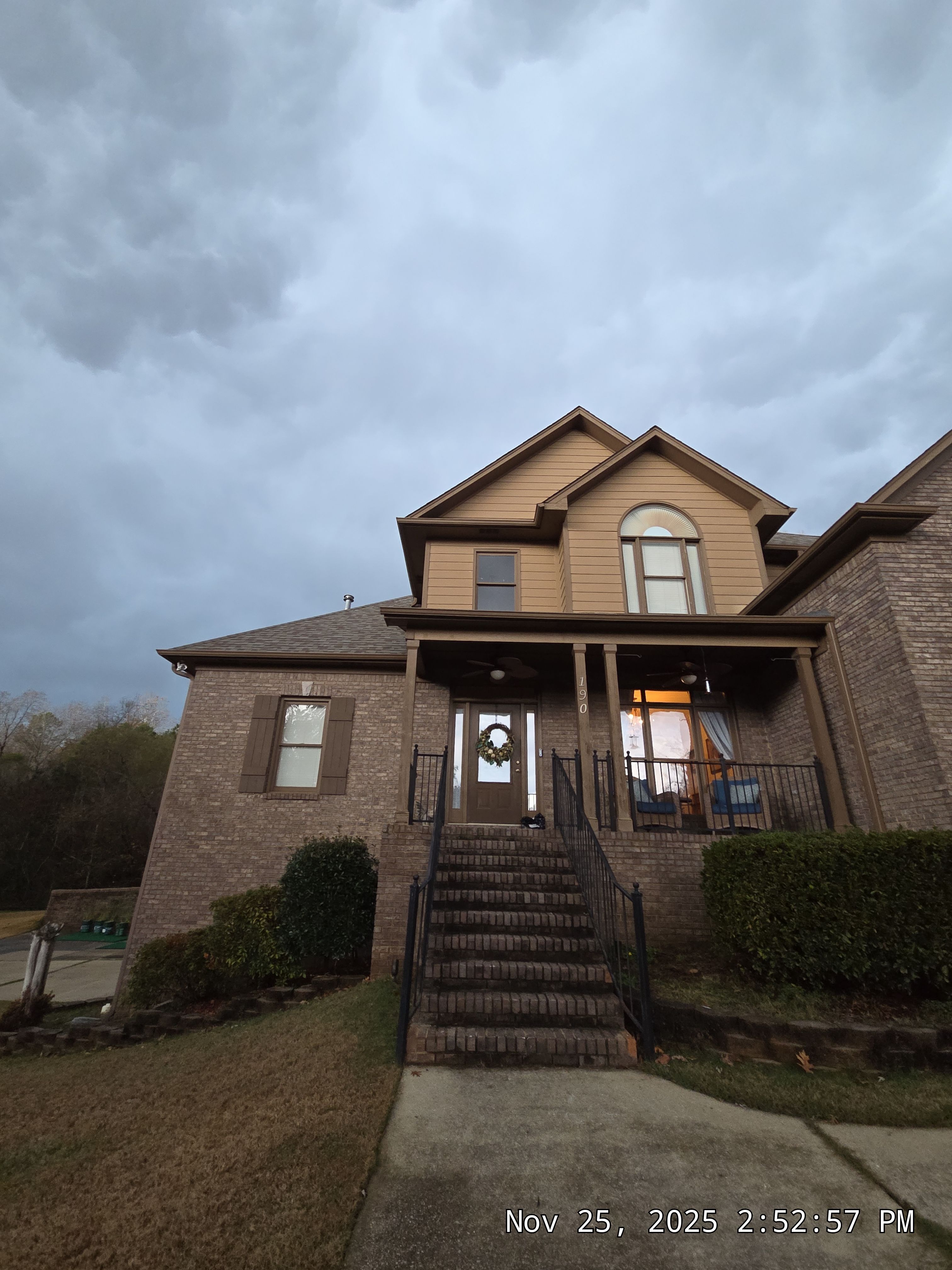 Davis Project in Helena by The Window Source