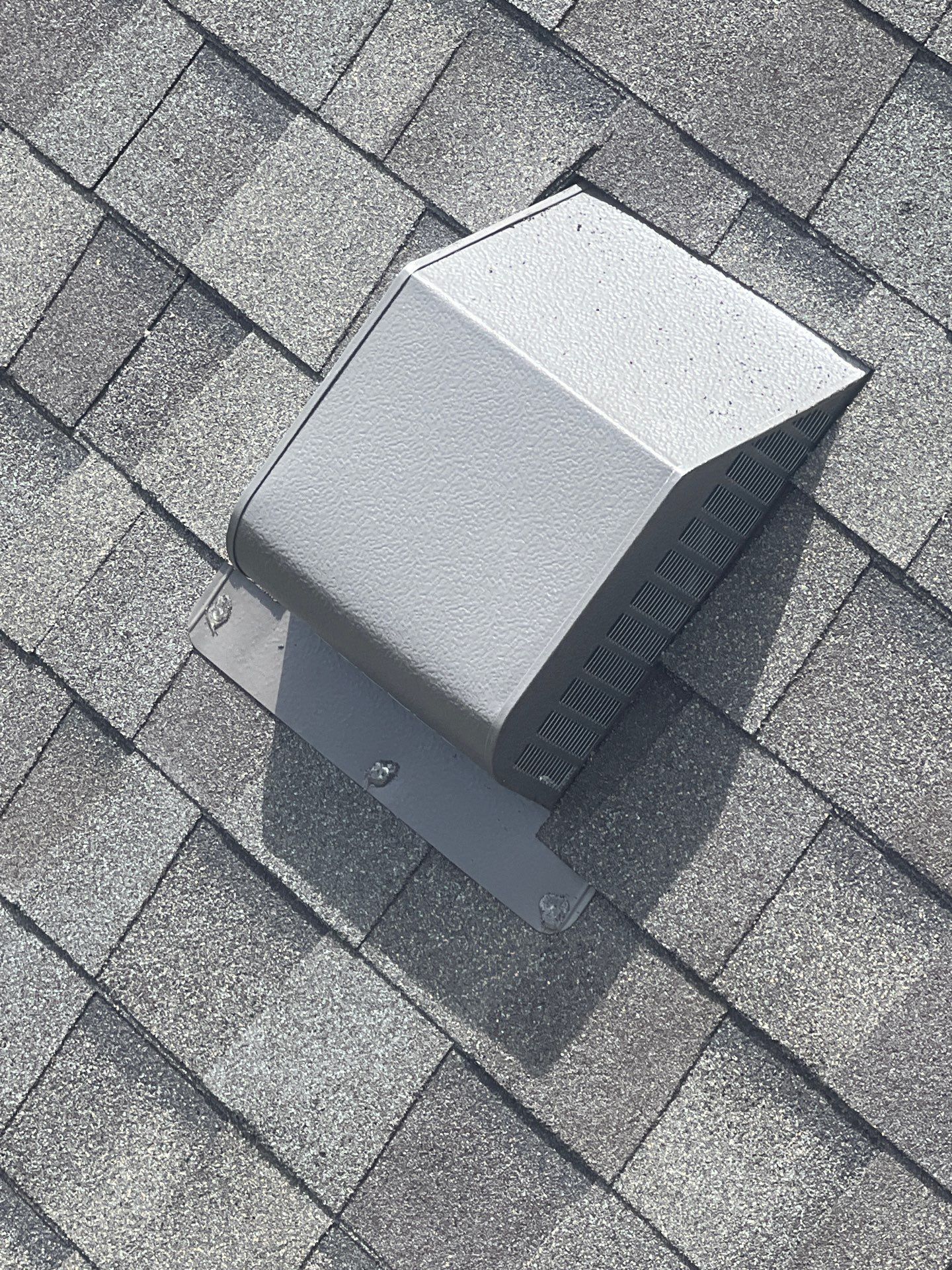 Project in Austin by Rhino Roofing and General Contracting, LLC