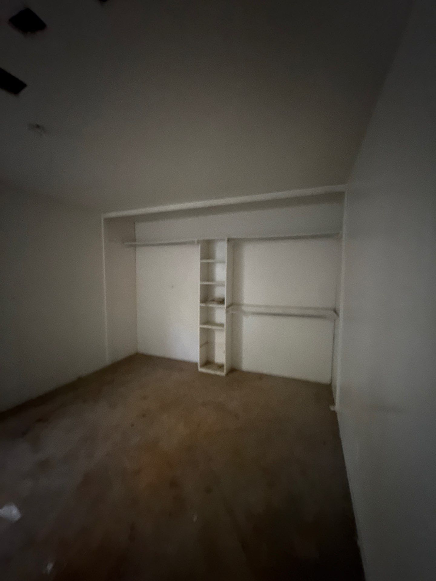 Glen rose by American Builders 