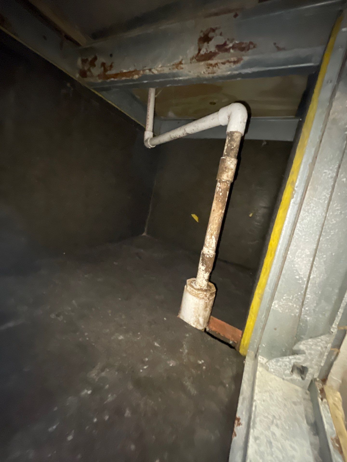 Commercial Air Duct Cleaning in Tavares by Hygienic Air, Inc