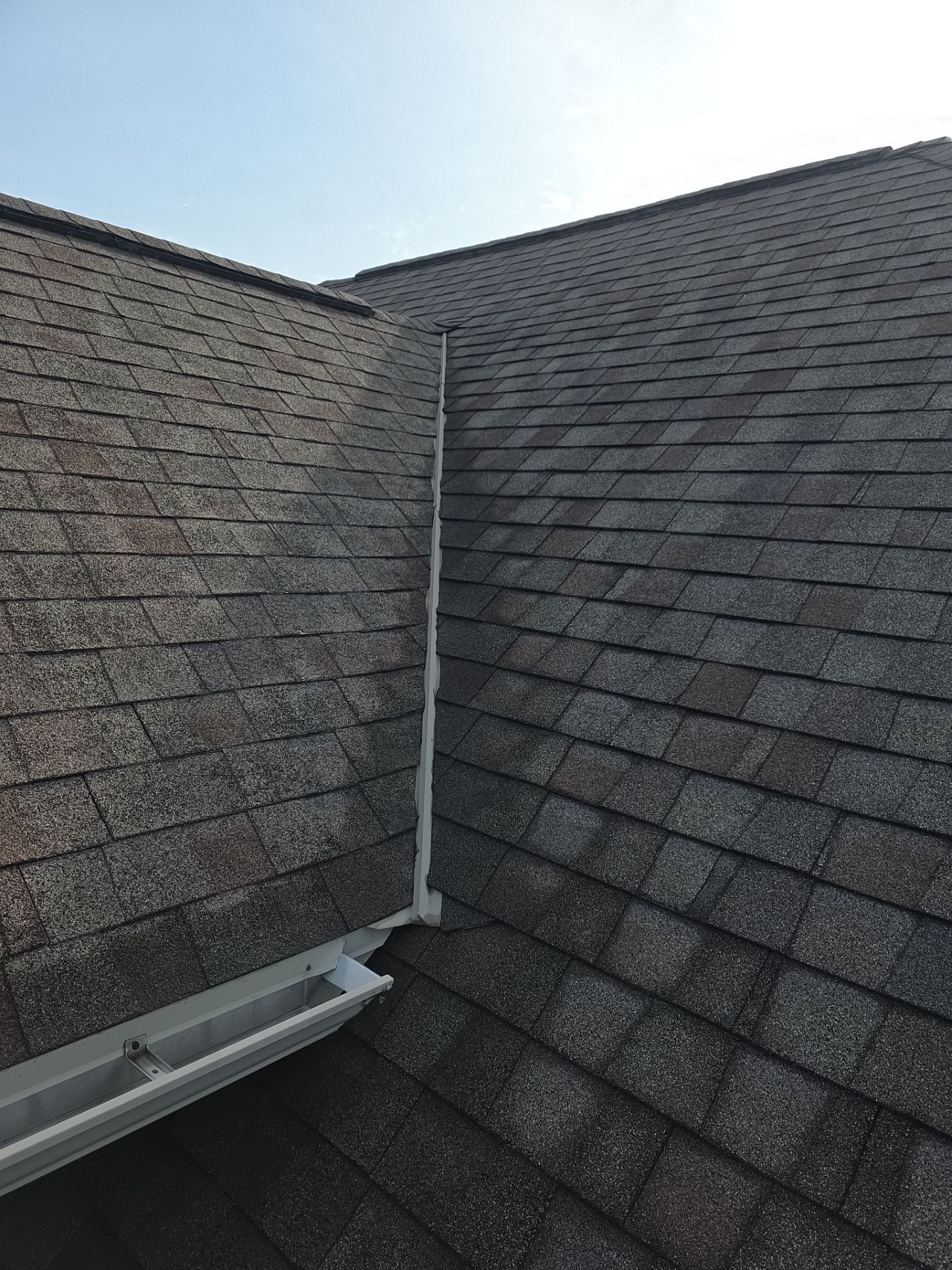 Another Success!  by Gellings Roofing & Siding