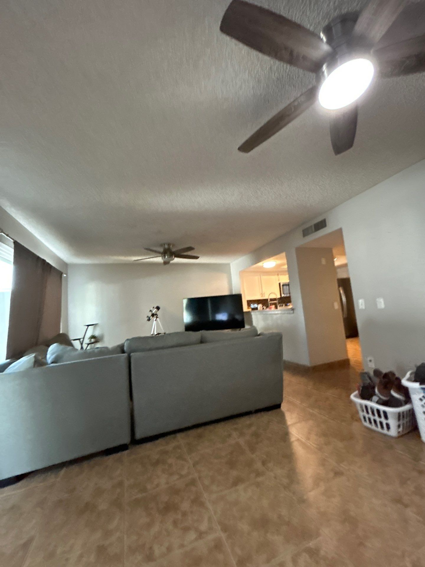 test by CompanyCam Sales Demo